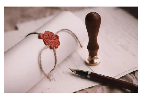 Best Family Lawyers Adelaide