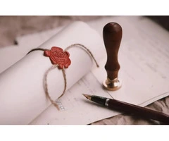 Best Family Lawyers Adelaide