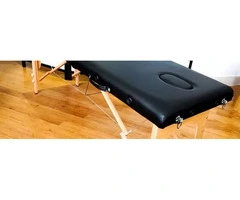 Massage bed amazon