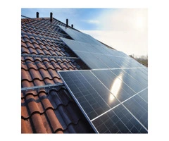 Solar Repairs Adelaide