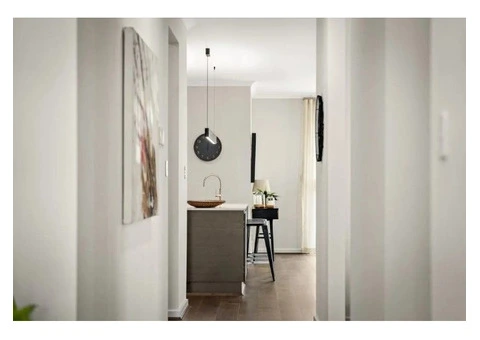 Custom Home Builders Adelaide