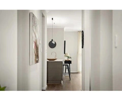 Custom Home Builders Adelaide