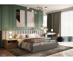 Wrap Your Home in Luxuary Washable Rugs at Affordable price