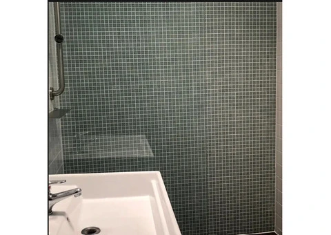 Tile and grout cleaning Adelaide