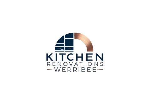Kitchens Werribee