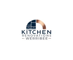 Kitchens Werribee