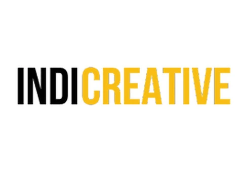 Indi Creative