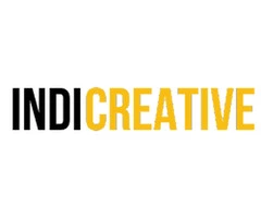 Indi Creative