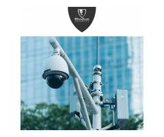 Shop Dahua Accessories Australia – Premium Dahua Camera Accessories