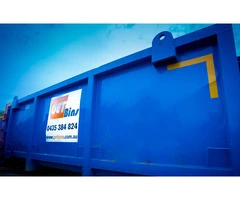 Reliable Local Skip Hire in Bayside | Affordable Waste Disposal