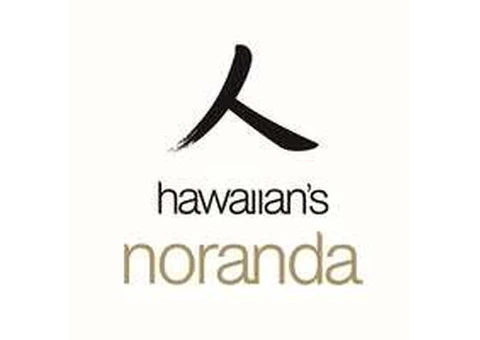 Shopping Centre - 1/14