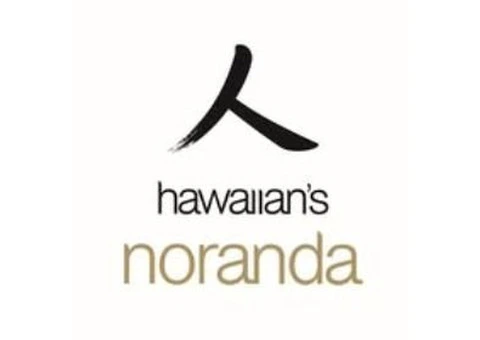 Shopping Centre - 12/14