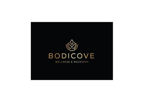 Bodicove