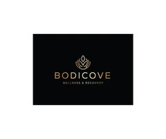 Bodicove