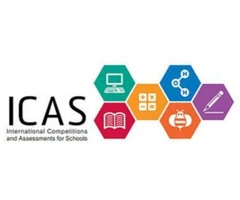 ICAS Exam Preparation in Australia