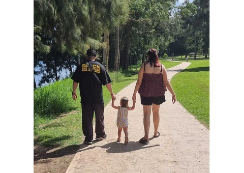 Discover the Joy of Recreational Activities!