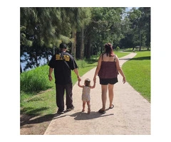 Discover the Joy of Recreational Activities!