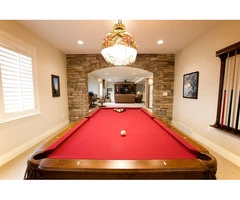 Affordable Pool Table Removalist Turramurra