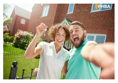 First Home Grant in WA – Get $10,000 for Your First Home!