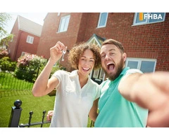 First Home Grant in WA – Get $10,000 for Your First Home!