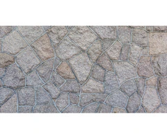 Get Your Hands on Popular Limestone Crazy Pave