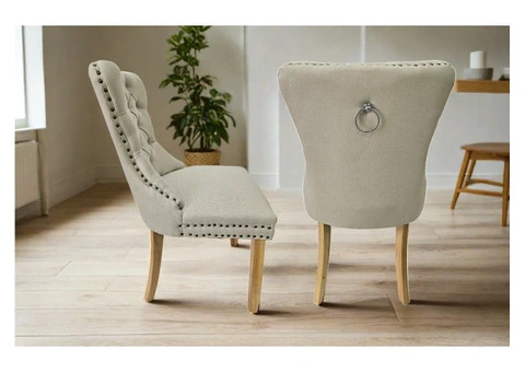 Find Stylish Pieces at Furniture Shop Taylors Lakes – Shop Today!