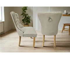 Find Stylish Pieces at Furniture Shop Taylors Lakes – Shop Today!