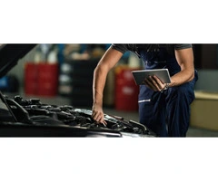 Your Trusted Mobile Car Mechanic in Adelaide