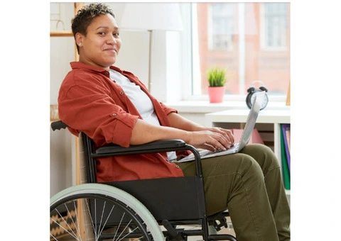 Get Assistance with Supported Independent Living in Gold Coast