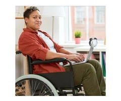 Get Assistance with Supported Independent Living in Gold Coast