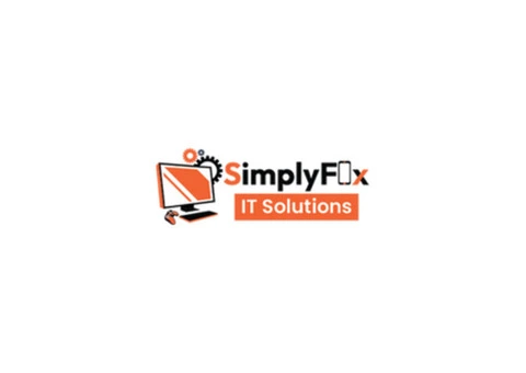 Top-Notch Phone Repairs in Hillcrest by SimplyFix IT Solutions