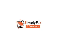 Top-Notch Phone Repairs in Hillcrest by SimplyFix IT Solutions