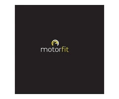 MOTORFIT