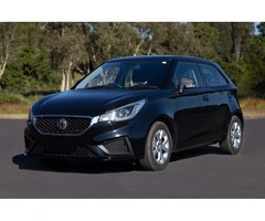 Book Gold Coast Airport Transfers