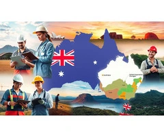 What are the latest updates on the 482 visa?