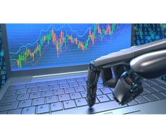 Become a Certified Financial Risk Manager with IIQF!