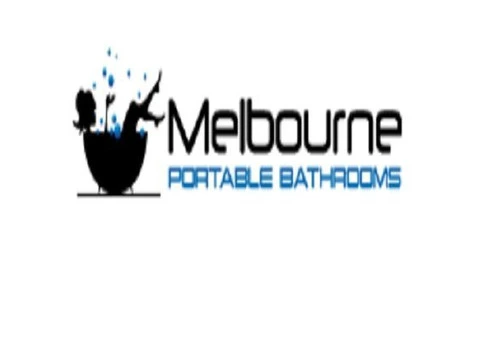Ensuite Hire Melbourne | Ensuite Hire | Melbourne Portable Bathroom