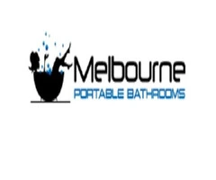 Ensuite Hire Melbourne | Ensuite Hire | Melbourne Portable Bathroom