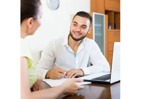 Hire the Best NDIS Plan Managers in Melbourne