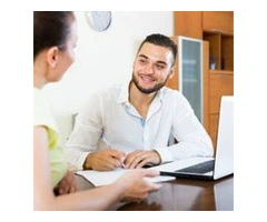 Hire the Best NDIS Plan Managers in Melbourne