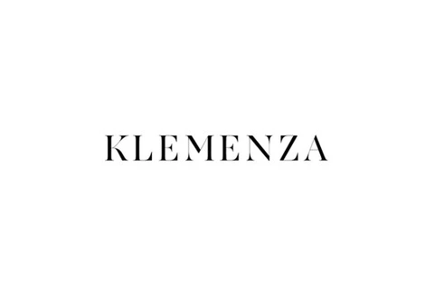 Explore Luxury Furniture in Brisbane by Klemenza