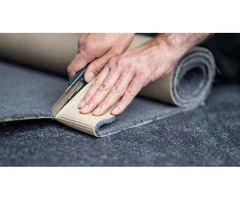 Back 2 Life Carpet Repair Sydney