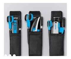 Martor Australia - Knife & Belt Holsters for Sale