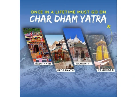 SRG HOLIDAYS PVT LTD HARIDWAR