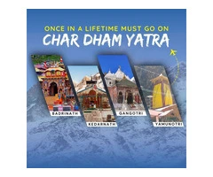 SRG HOLIDAYS PVT LTD HARIDWAR