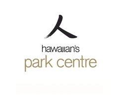 Hawaiian's Park Centre