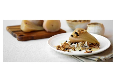 Hawaiian's Park Centre - 2/10