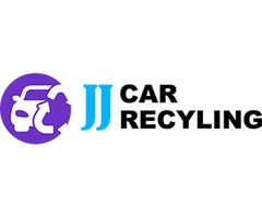 JJ Car Removal
