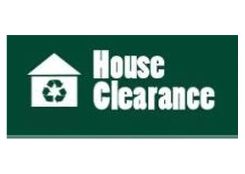 House Clearance