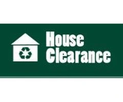 House Clearance